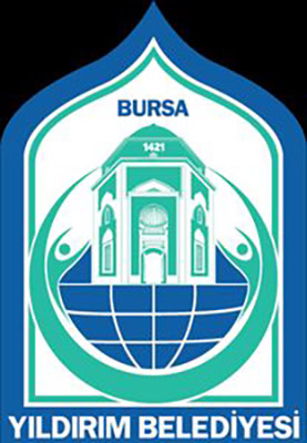 Bursa-Belediyesi-Logo