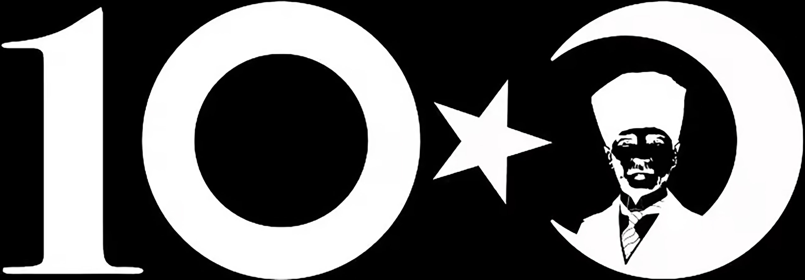 TC-100-Ataturk-2560W-01