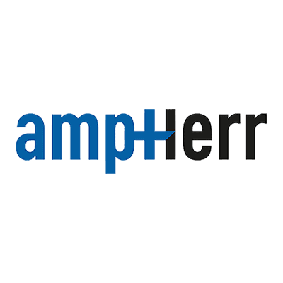 ampherr_logo-400