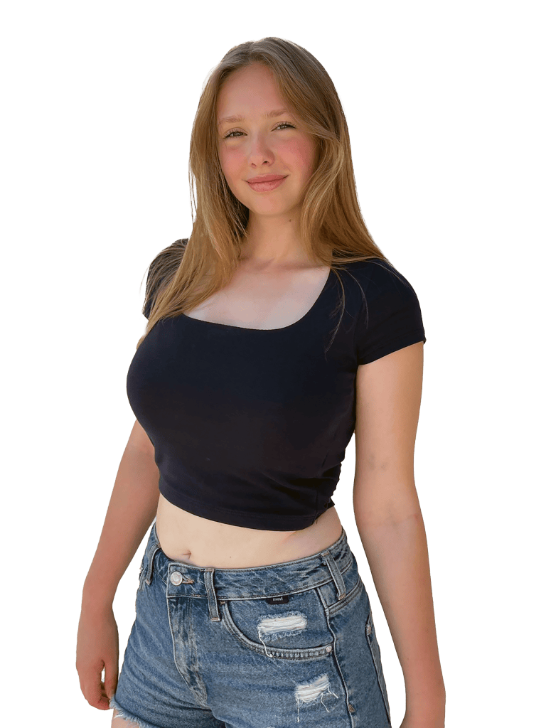 Ceren Atalık