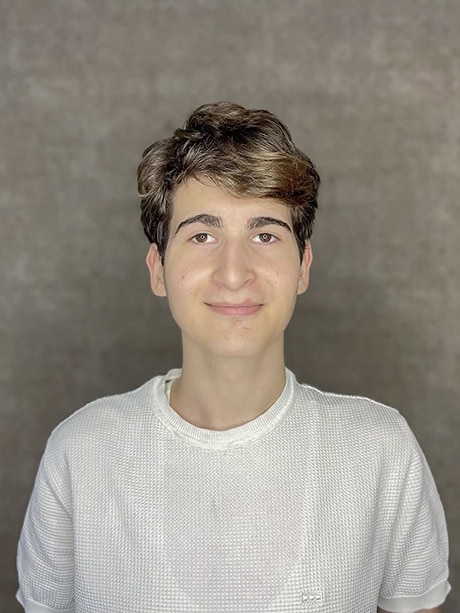 Bilal_Ertan-460x613-main