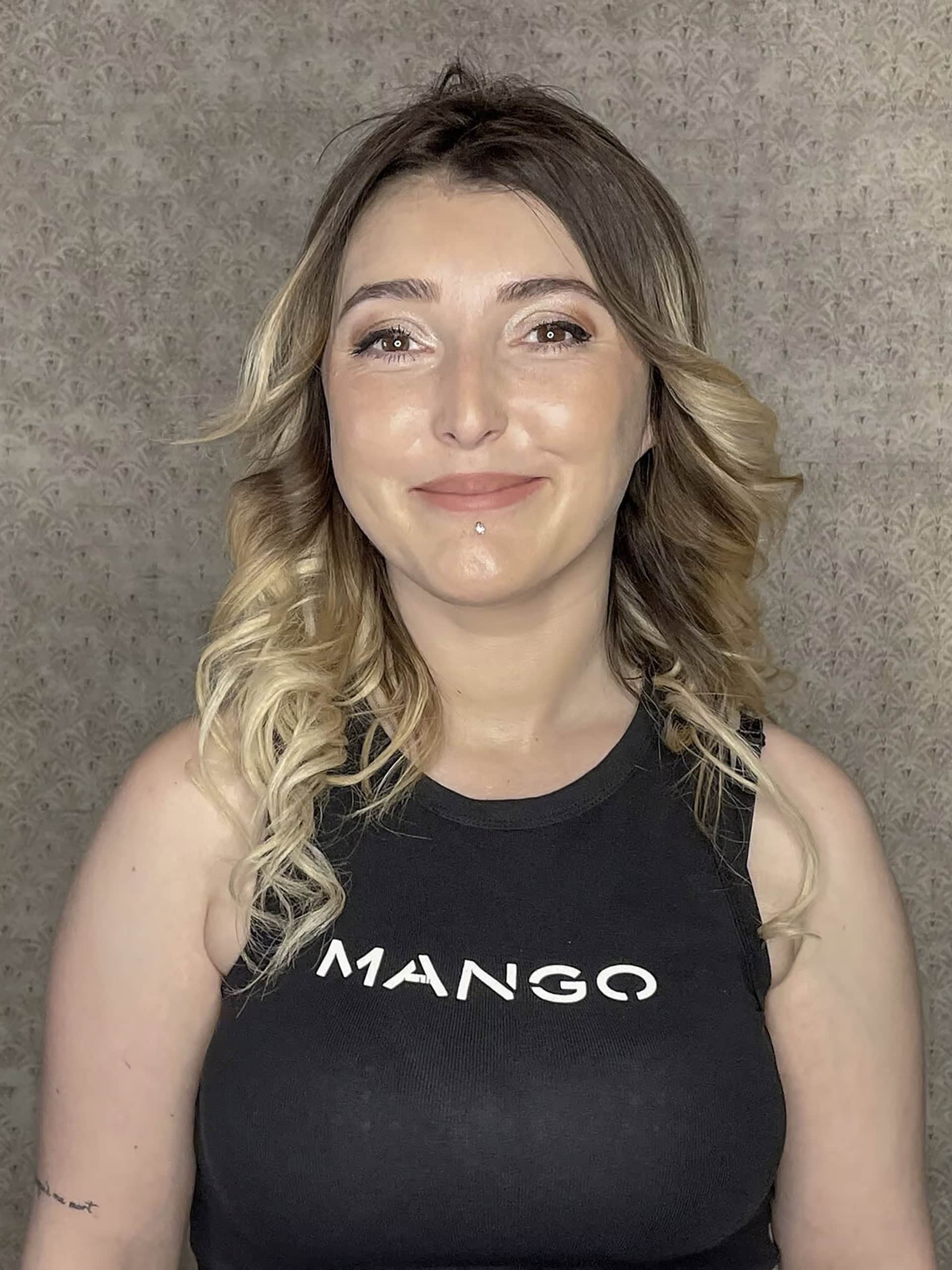 Funda_Koroglu-2560x1920-close-up