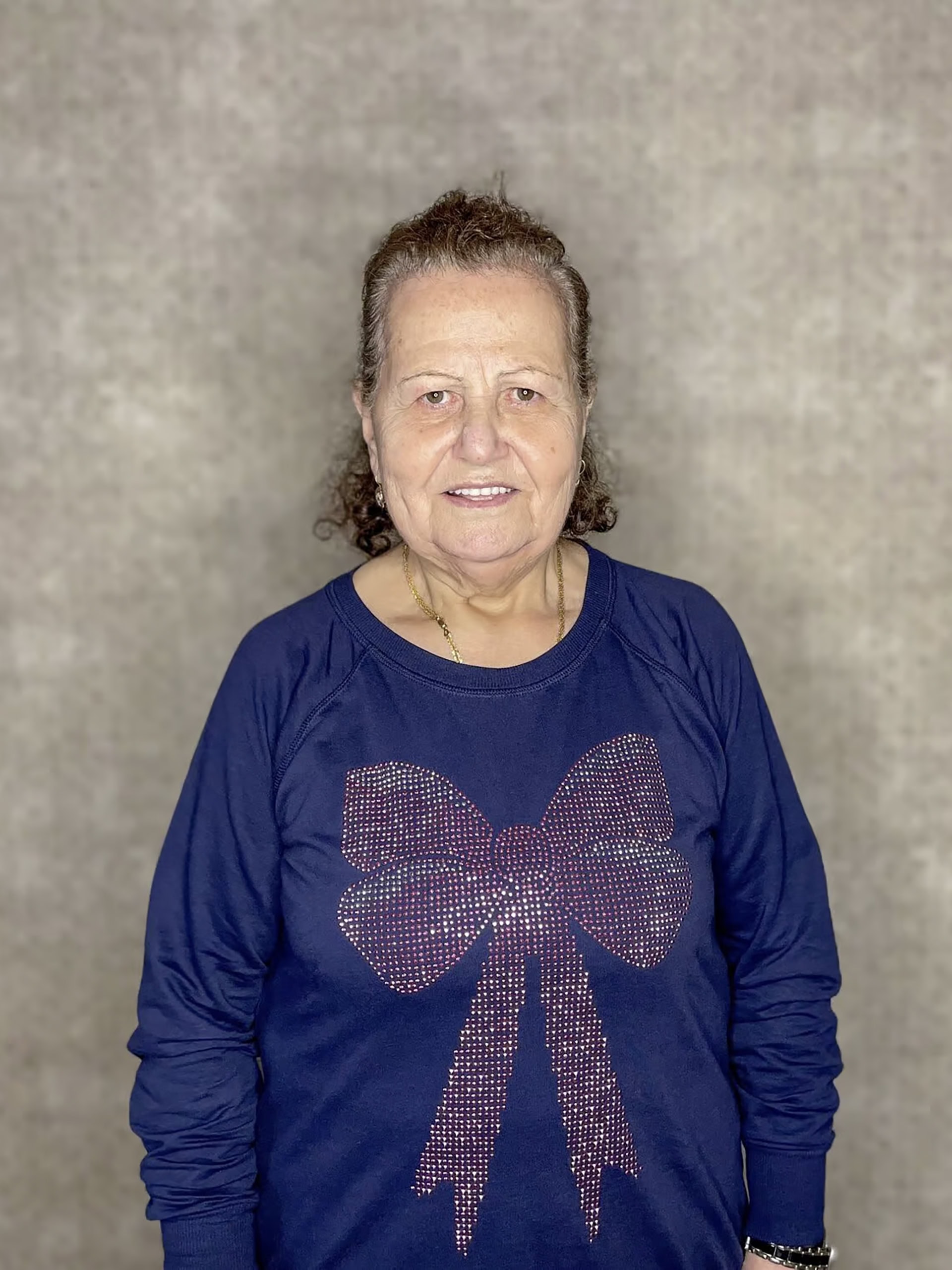 Hüsniye_Er-2560x1920-close-up