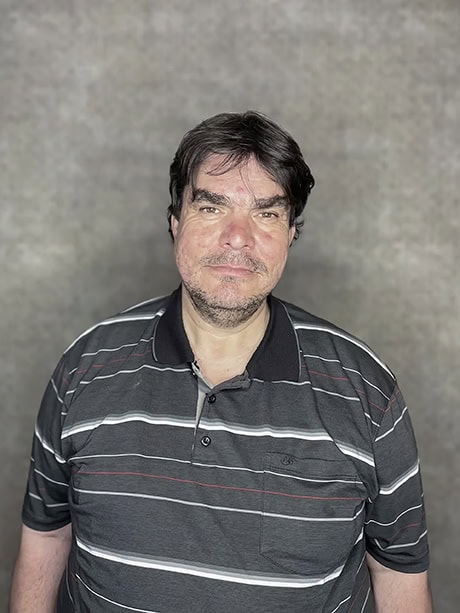 Sezer-Sarı-460x613-main