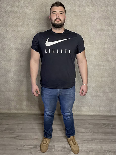 Yakup-Imren-460x613-main
